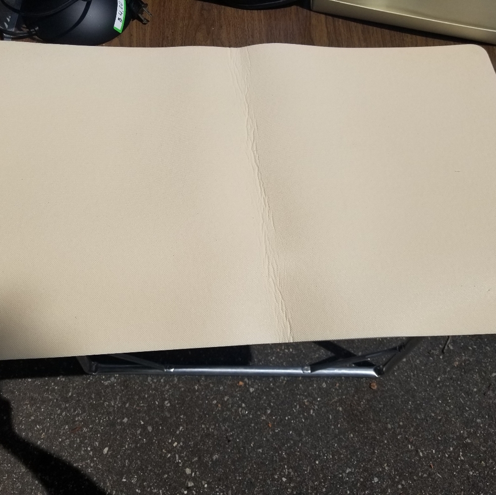 Home Mat - Picture 2 of 2